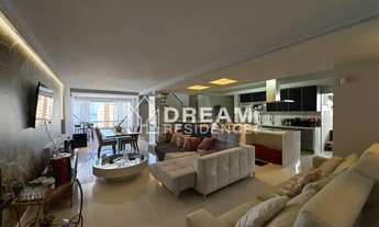 Imagem 3: Imóvel para venda possui 360 metros quadrados com 4 quartos em Boa Viagem - Recife - PE