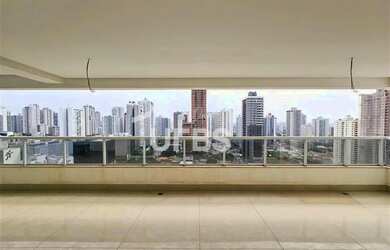 Imagem 6: Gran Excellence - Apartamento 3 quartos, sendo 3 suítes