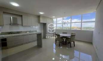 Imagem 4: Apartamento - 110 Norte