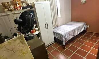 Imagem 5: Imperdível! Apartamento à venda na Praia do Morro Guarapari-ES: 2 quartos, 2 salas, 1 banh