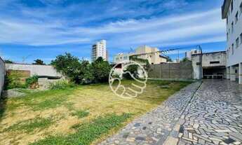 Imagem 2: Apartamento com 2 quartos à venda na Praia do Morro, Guarapari-ES