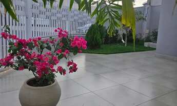 Imagem 3: Vende-se casa no Regissol