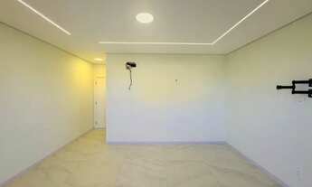 Imagem 4: Casa, Cidade Alphaville, 04 quartos