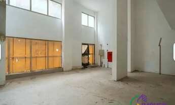 Imagem 7: CONJ. COMERCIAL - BELA VISTA - SP