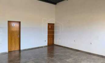 Imagem 4: Barracão para alugar em Mineiros do Tietê