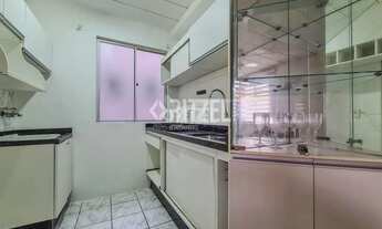 Imagem 7: Apartamento para Locação 2 Quartos, 38.41M², Canudos, Novo Hamburgo - RS