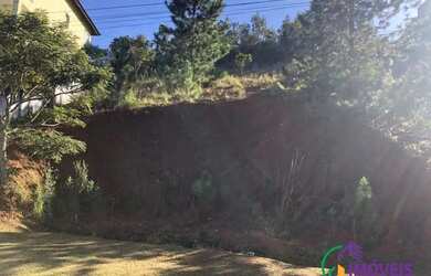 Imagem 2: TERRENO EM CONDOMÍNIO - CONDOMÍNIO HILLS 3 - SP