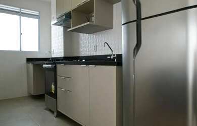 Imagem 3: APARTAMENTO PARA LOCAÇÃO| 1 MÊS DE ALUGUEL GRÁTIS | MOBILIADO