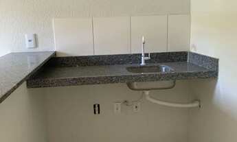 Imagem 5: Apartamento no Jardim das Oliveiras para aluguel com 20 m2 com 1 quarto suite Fortaleza Ce