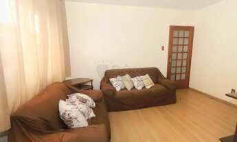 Imagem 6: Apartamento de 02 quartos