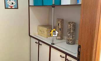 Imagem 3: Apartamento à venda Centro - Sao Jose Do Rio Preto