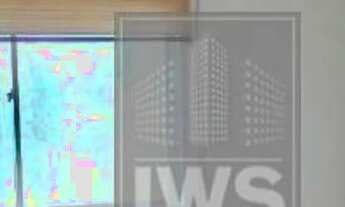 Imagem 7: Apartamento com 2 dormitórios para alugar, 88 m² por R$ 6.873,00/mês - Barra da Tijuca - R