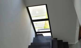 Imagem 2: Casa com 4 dormitórios à venda, 199 m² por R$ 1.700.000,00 - Rio Tavares - Florianópolis/S