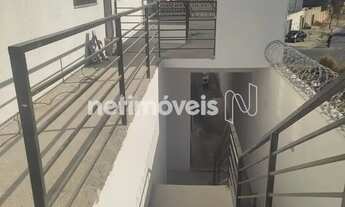 Imagem 5: Venda ou locação Apartamento 2 quartos Parque Xangrilá Contagem