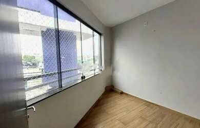 Imagem 5: Sala comercial para aluguel, Saraiva - Uberlândia/MG