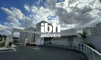 Imagem 2: Apartamento 2 quartos para locação, Condomínio Reserva das Palmeiras Bairro Palmeiras, Bel