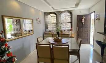 Imagem 3: Descubra o lar dos seus sonhos na encantadora Vila Julieta!