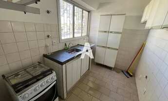 Imagem 5: Aluguel Apartamento MARTA HELENA