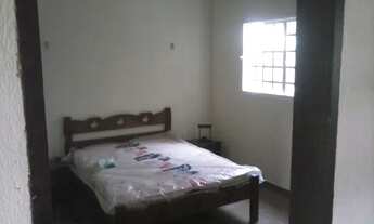 Imagem 5: Mini chácara -Sobradinho dos Melos