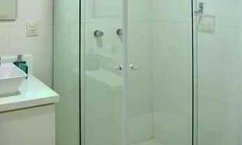 Imagem 4: Apartamento - Florianópolis SC