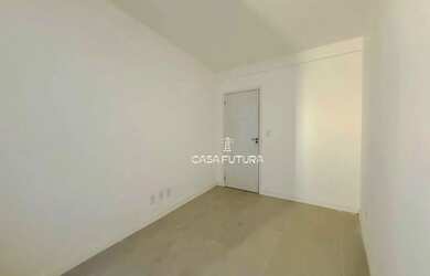 Imagem 11: Apartamento com 2 dormitórios à venda, 51 m² por R$ 495.000,00 - Jardim Amália - Volta Red