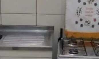 Imagem 6: Mobiliado, reformado, ótima localização