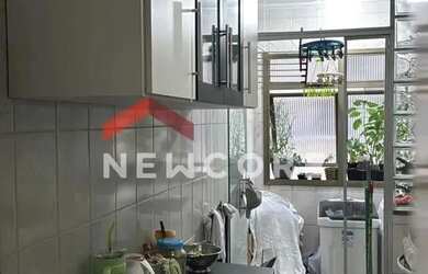 Imagem 10: Apartamento em Avenida Sargento da Aeronáutica Plínio F. Gonçalves - Jardim Cumbica - Guar