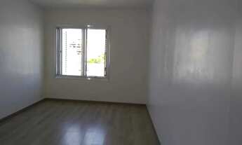 Imagem 2: Apartamento em Avenida Farrapos - São Geraldo - Porto Alegre/RS