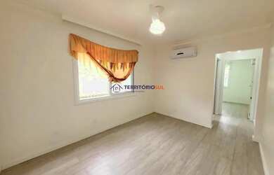 Imagem: Apartamento 1 dormitórios à venda Jardim