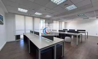 Imagem: Imóvel para venda tem 143 metros quadrados