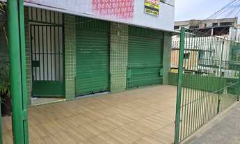 Imagem 2: Alugo ponto comercial