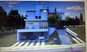 Imagem 2: CASA EM CONDOMÍNIO - BOA VISTA - SP