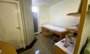 Imagem 3: Casa Comercial à Venda