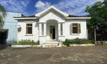 Imagem: Sala comercial para aluguel, 4 quartos