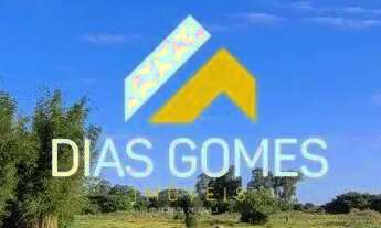 Imagem 6: EXCELENTE TERRENO, PRÓXIMO PARK UNA