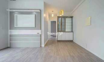 Imagem: Apartamento com 2 dormitórios para alugar