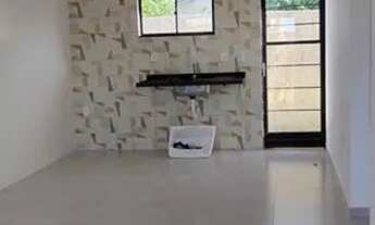 Imagem 4: Vendo Casa em Cariacica Sede