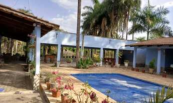 Imagem 4: Imóvel para venda possui 6737 metros quadrados com 3 quartos