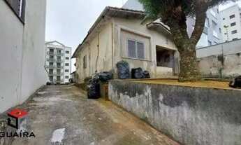 Imagem 2: Terreno à venda Baeta Neves - São Bernardo do Campo - SP