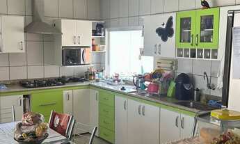 Imagem 13: Casa disponível para venda no bairro Segismundo Pereira em Uberlândia MG
