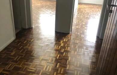 Imagem 2: Oportunidade 2 qts Centro