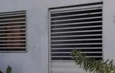 Imagem: Casa primeiro anda no Sarney