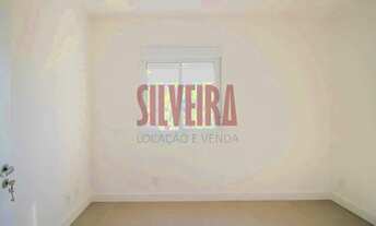 Imagem 7: Apartamento 2 dormitórios Life Park