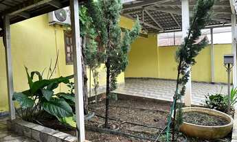 Imagem 3: Casa 140m² - Setor Sol Nascente em Goiânia