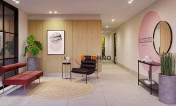 Imagem 5: Apartamento com 3 quartos no bairro Bacacheri