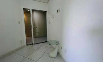 Imagem 5: Centro Médico Odontológico - São José, Aracaju - SE