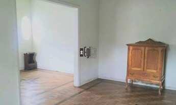 Imagem 4: Casa com 4 dormitórios, 214 m² - venda por R$ 1.000.000,00 ou aluguel por R$ 5.000,00/mês