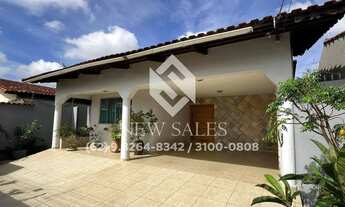 Imagem 3: Oportunidade Única. Linda Casa à Venda no Jardim Planalto!