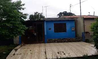 Imagem: Oportunidade Única em QUARAI - RS Tipo