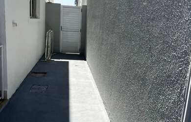 Imagem 3: Condomínio Vivere - 3 quartos